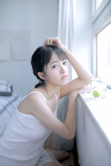 风流女儿国5200