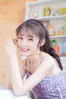 私人情侣影院正片