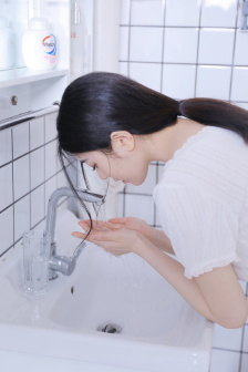 新世界电视剧全集
