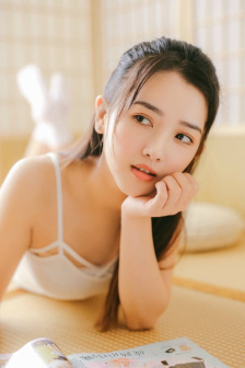 美女也烦恼在线观看
