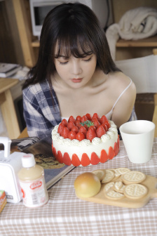禁锢的爱