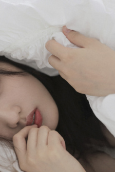 成全我在线观看免费观看