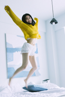 他是龙电影