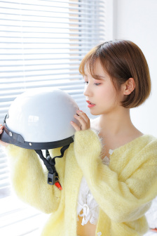 绝胜天良