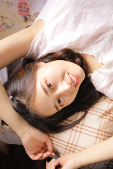 爱情公寓剧照