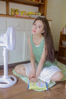 剑雨电影