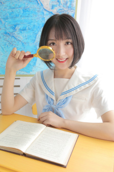 51爆料网每日爆料黑料