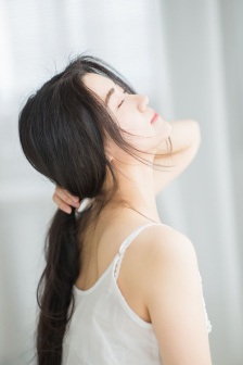 米瑞 伊诺丝